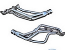 5.0L Swap Long Tube Mustang Headers